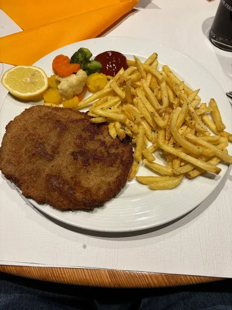 Menu_Restaurant Chez Martin_Blatten bei Naters_image_6