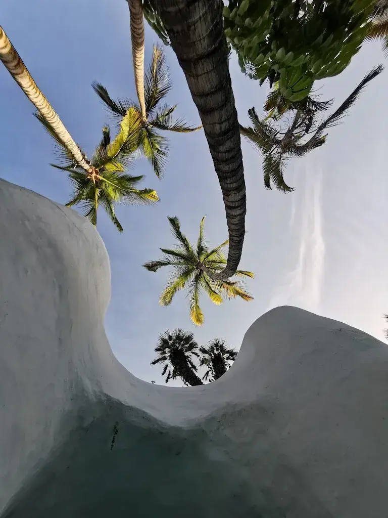 christian zimmermann_Restaurant Chez Martin_Blatten bei Naters_review