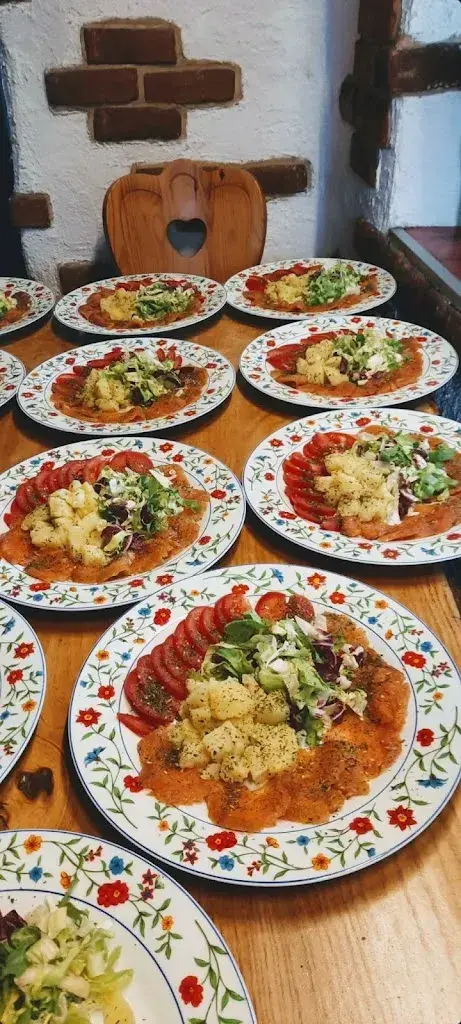 Menu_Forellenräucherei Gabi_Gabi (Simplon)_image_4