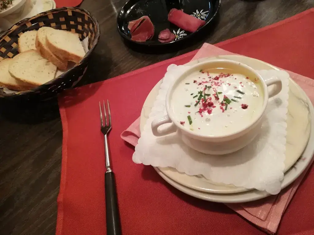 Restaurant Gabi_Gabi (Simplon)_menu_image_1