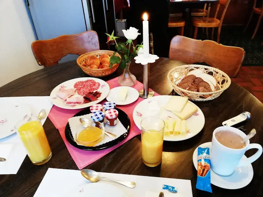 Menu_Restaurant Gabi_Gabi (Simplon)_image_2