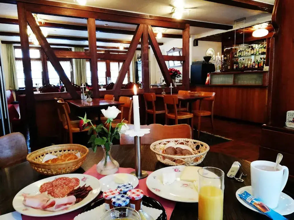 Menu_Restaurant Gabi_Gabi (Simplon)_image_3