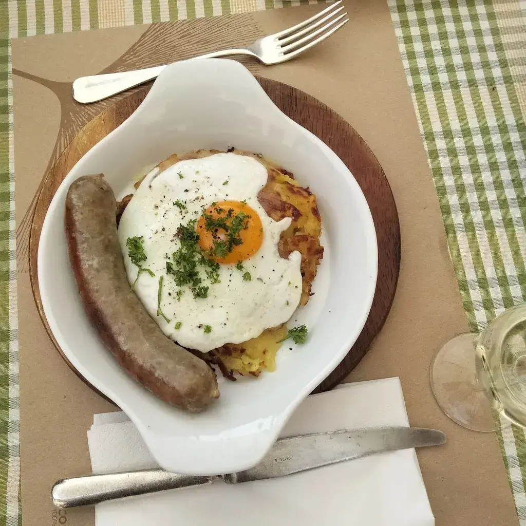 Menu_Restaurant Gabi_Gabi (Simplon)_image_4