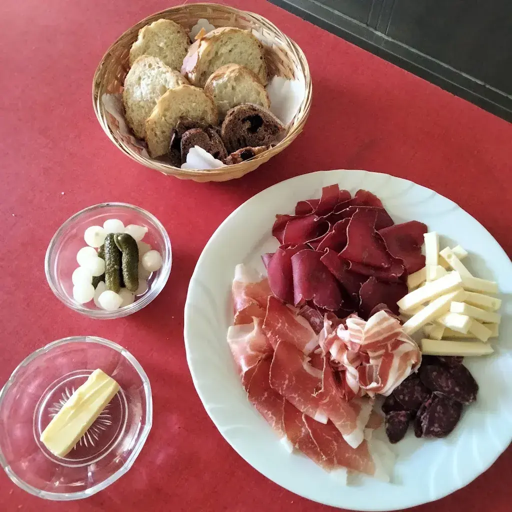 Menu_Restaurant Gabi_Gabi (Simplon)_image_6