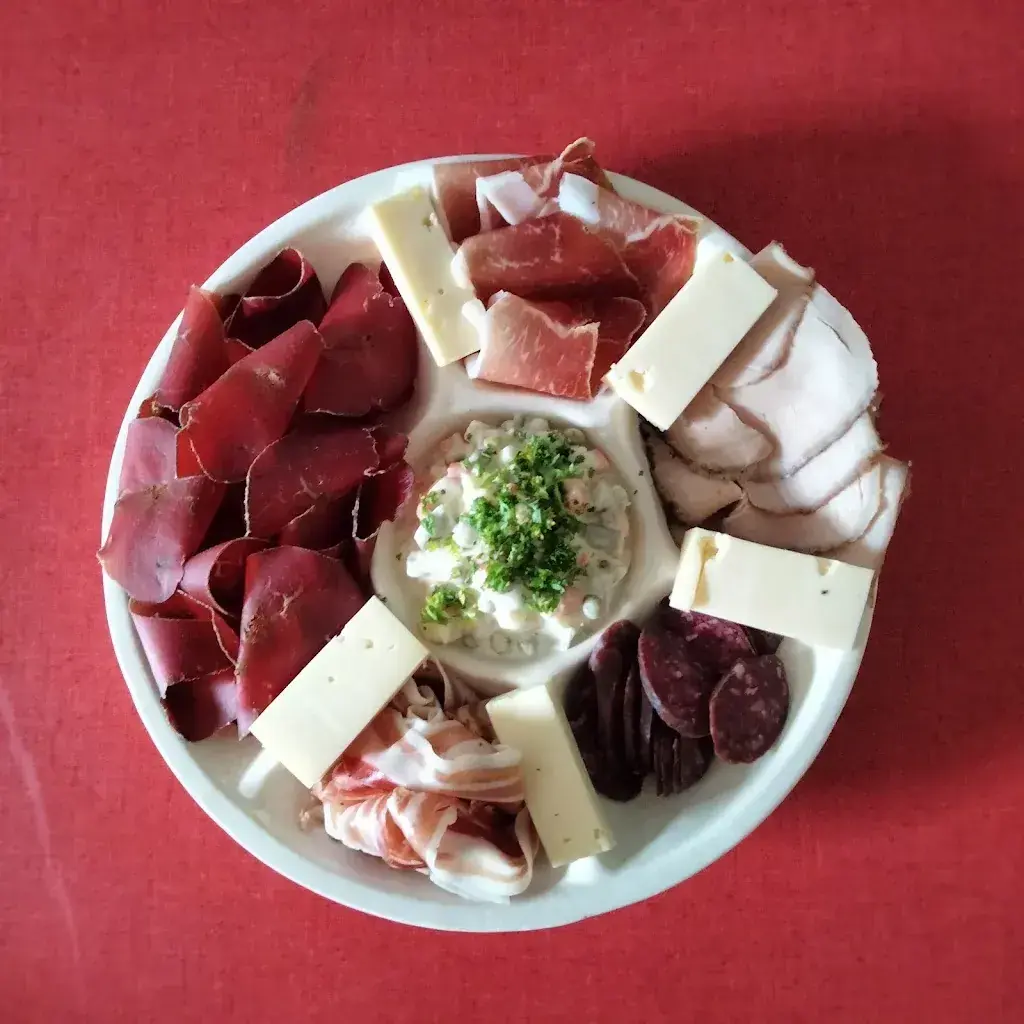 Menu_Restaurant Gabi_Gabi (Simplon)_image_7