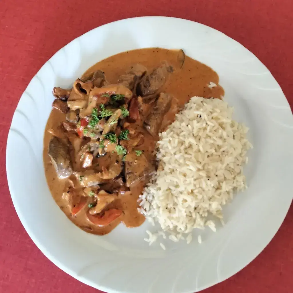 Menu_Restaurant Gabi_Gabi (Simplon)_image_8