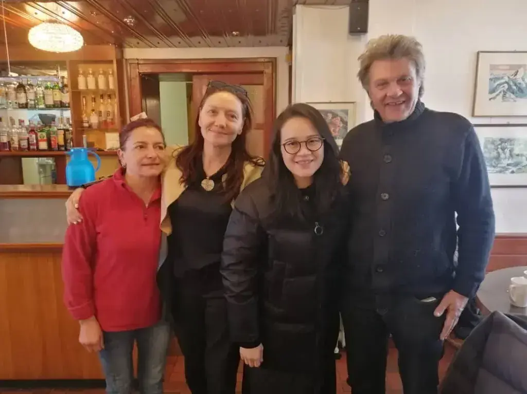 Ge Yo C_Restaurant Gabi_Gabi (Simplon)_review