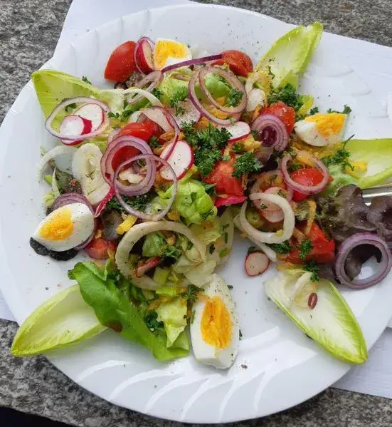 Peter Bertschinger_Restaurant Gabi_Gabi (Simplon)_review