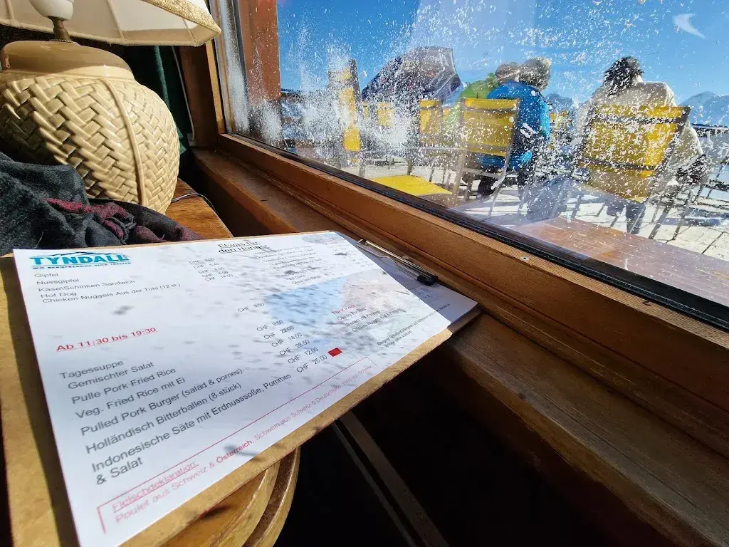 Menu_Restaurant Olymp_Belalp_image_2