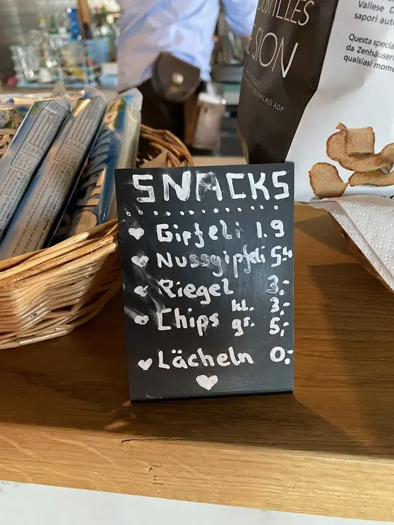 Menu_Restaurant Olymp_Belalp_image_3