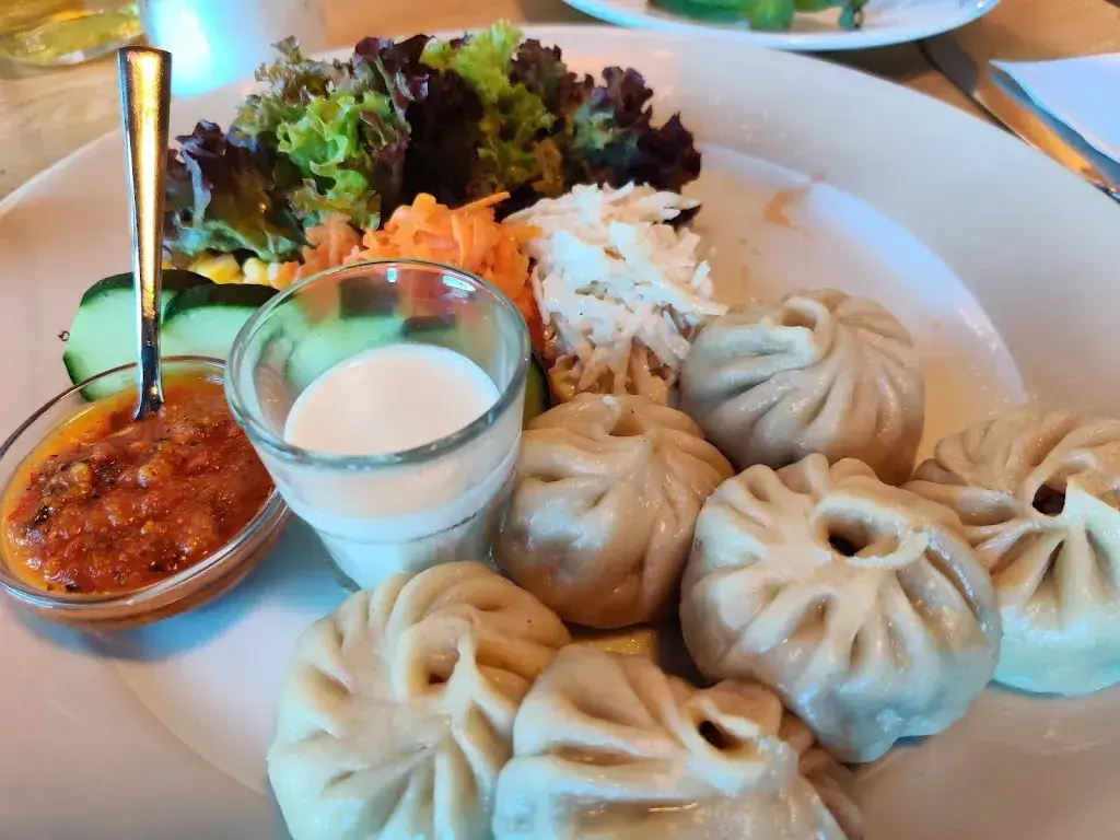 Menu_Restaurant Olymp_Belalp_image_4