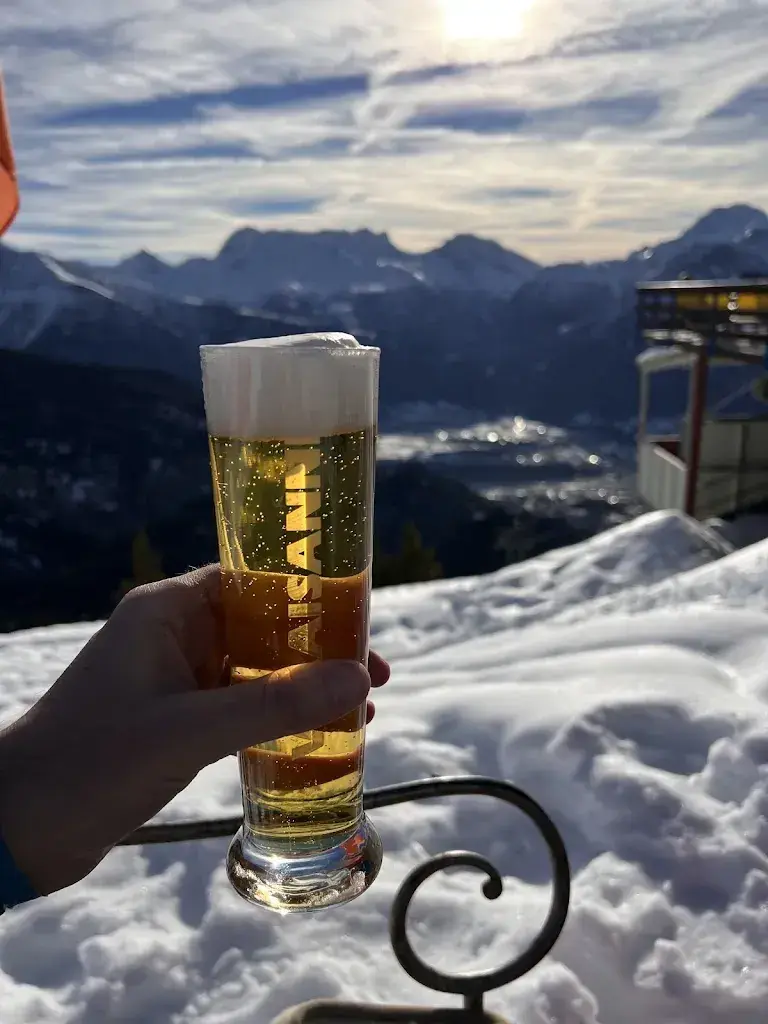 Menu_Restaurant Olymp_Belalp_image_5