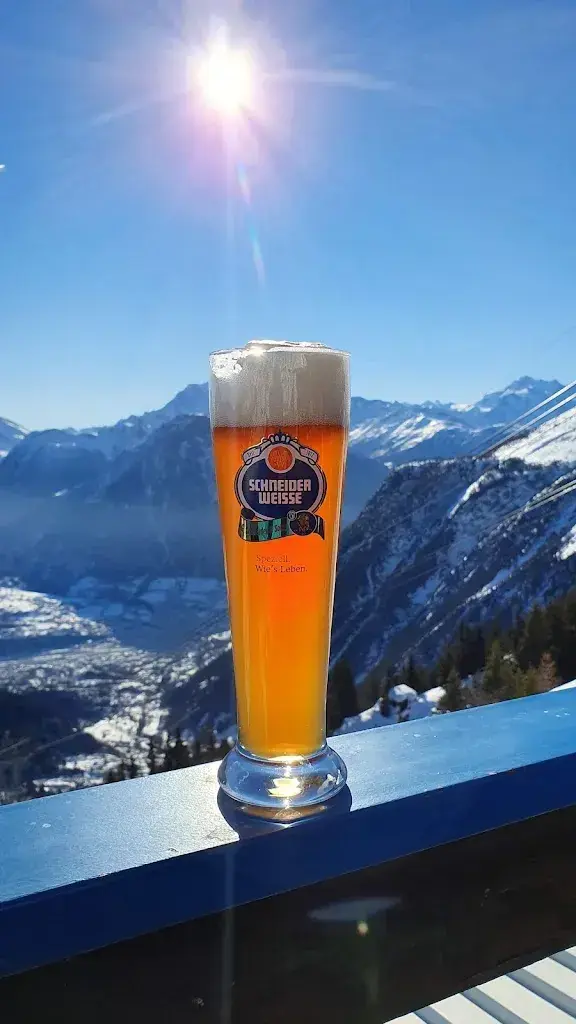 Menu_Restaurant Olymp_Belalp_image_6