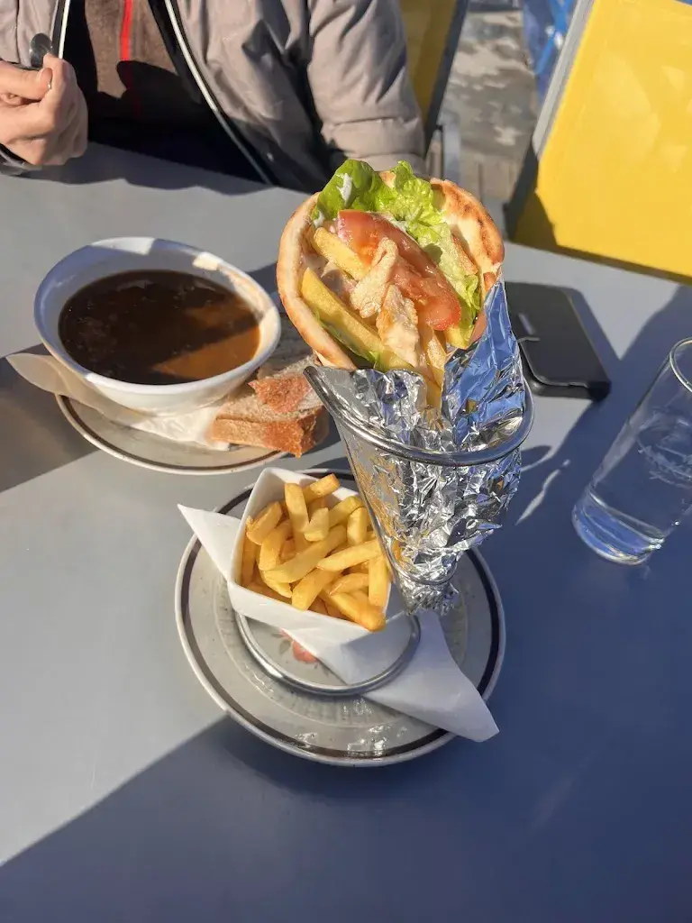 Menu_Restaurant Olymp_Belalp_image_7