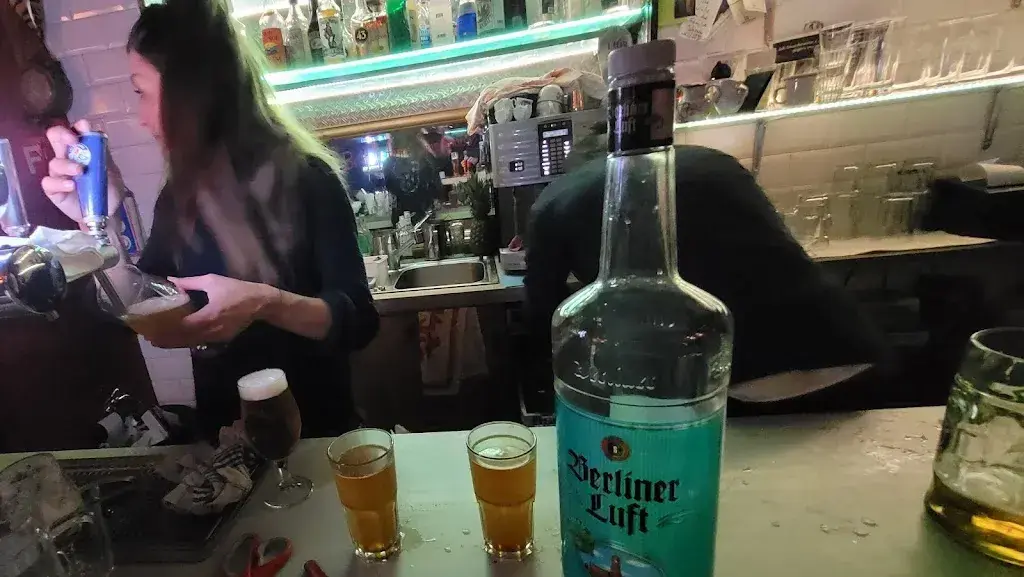 Menu_Restaurant Olymp_Belalp_image_8