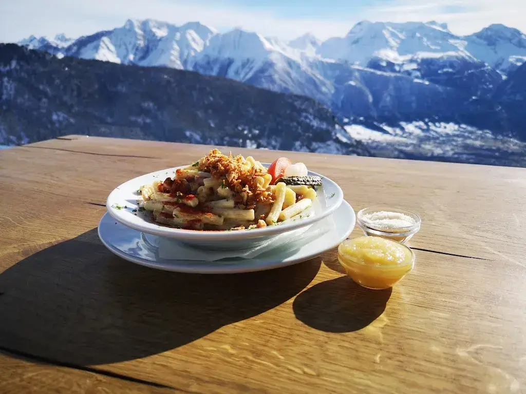 Menu_Restaurant Olymp_Belalp_image_9