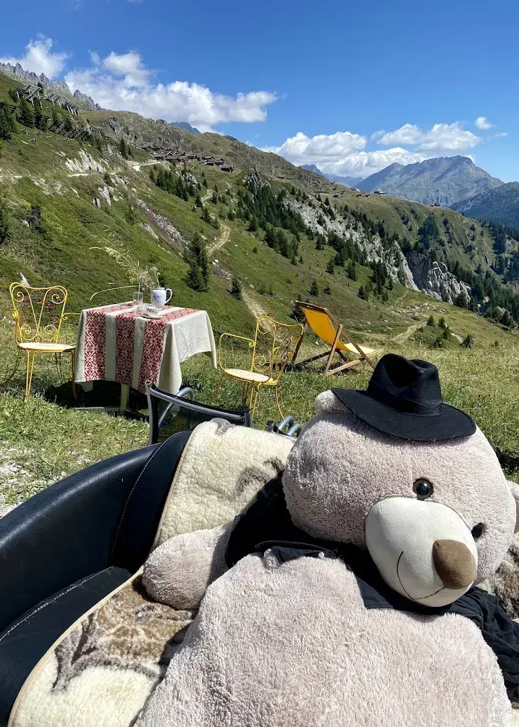 Alexandru Istrate_Restaurant Olymp_Belalp_avis