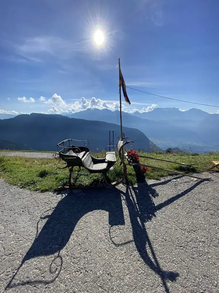 M. Hess_Restaurant Olymp_Belalp_avis