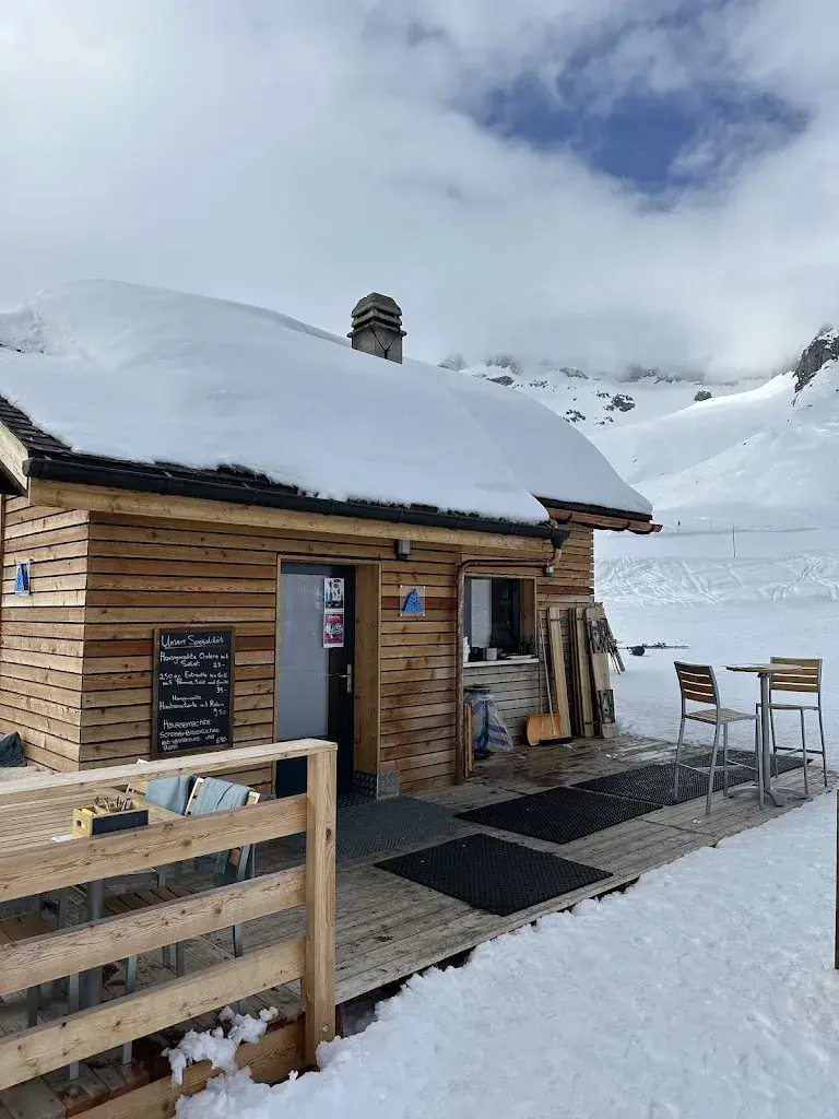 Willem-Frederik WF Metzelaar_Rip Zone Fleschtola_Belalp_review