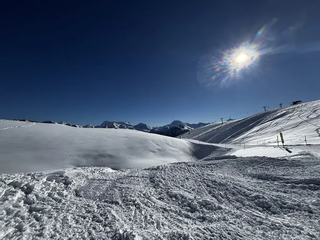 Andy Riser_Rip Zone Fleschtola_Belalp_review