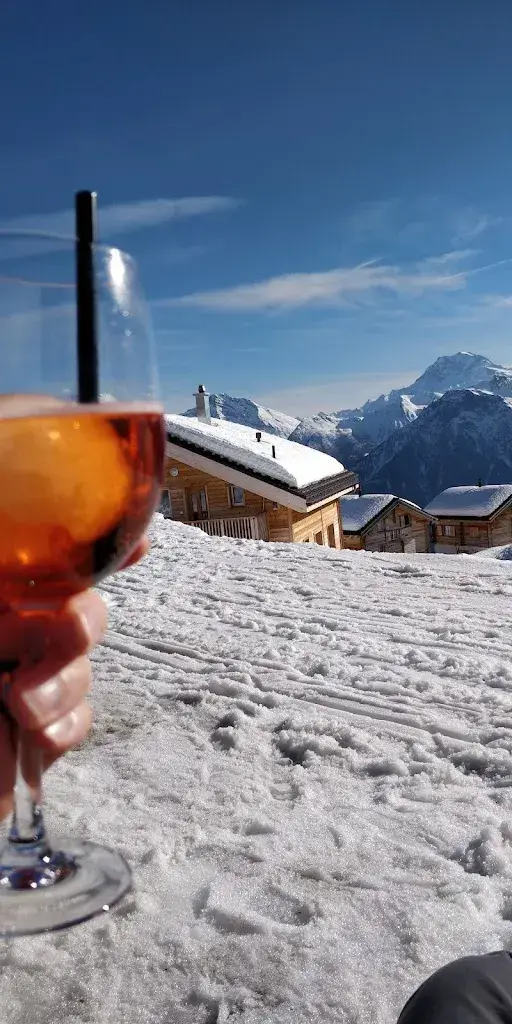 Restaurant Kristall_Belalp_menu_image_1