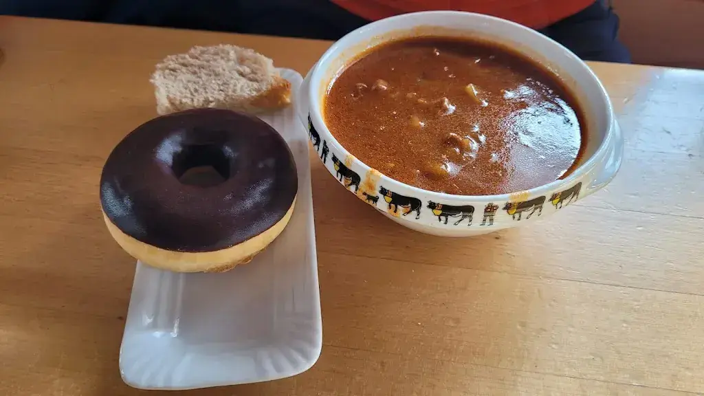 Menu_Restaurant Kristall_Belalp_image_2