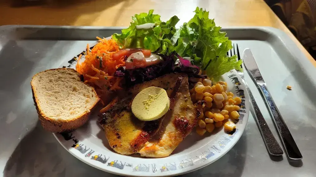 Menu_Restaurant Kristall_Belalp_image_3