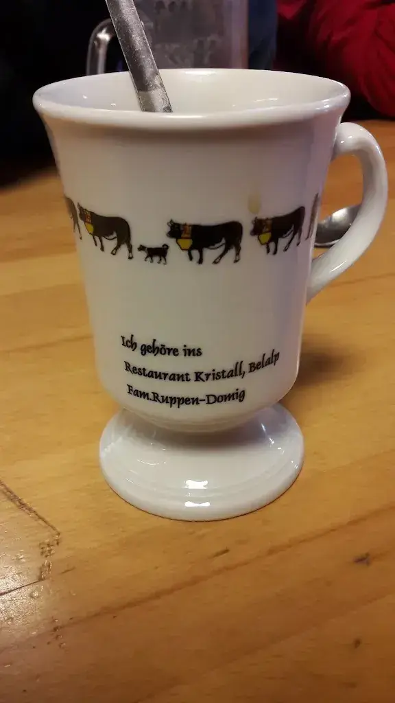 Menu_Restaurant Kristall_Belalp_image_4