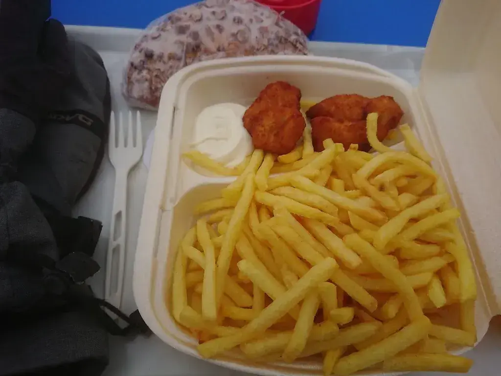 Menu_Restaurant Kristall_Belalp_image_5