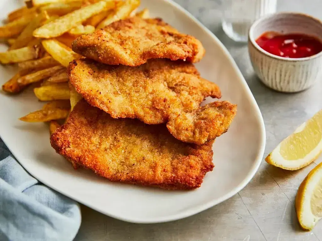 Menu_Restaurant Kristall_Belalp_image_6