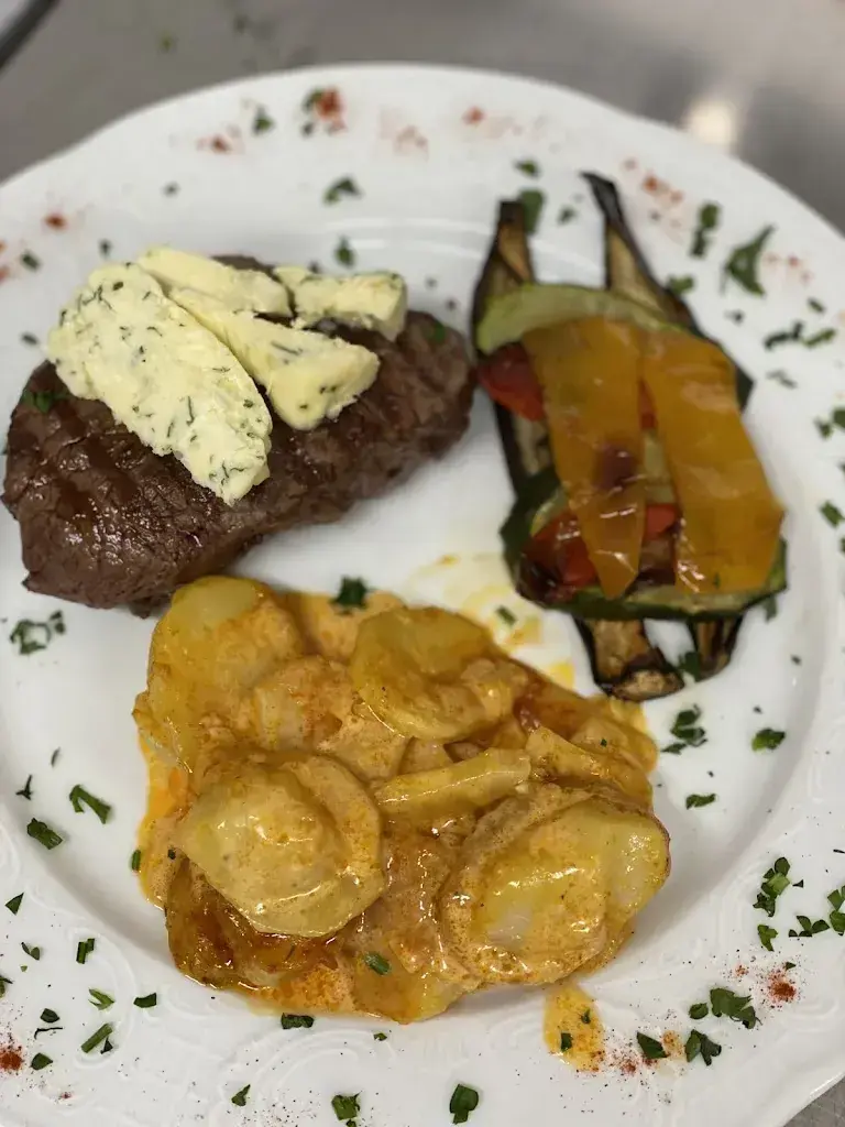 Menu_Restaurant Kristall_Belalp_image_7