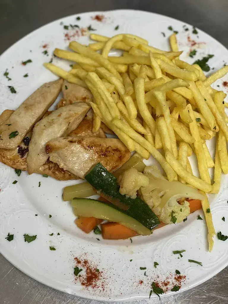 Menu_Restaurant Kristall_Belalp_image_8