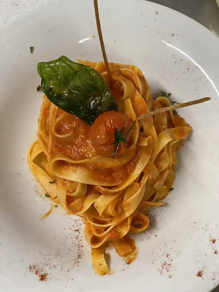 Menu_Restaurant Kristall_Belalp_image_9