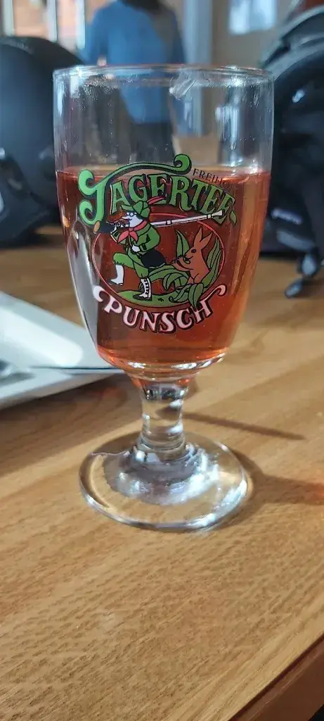 Markus Ludwigs_Restaurant Kristall_Belalp_review