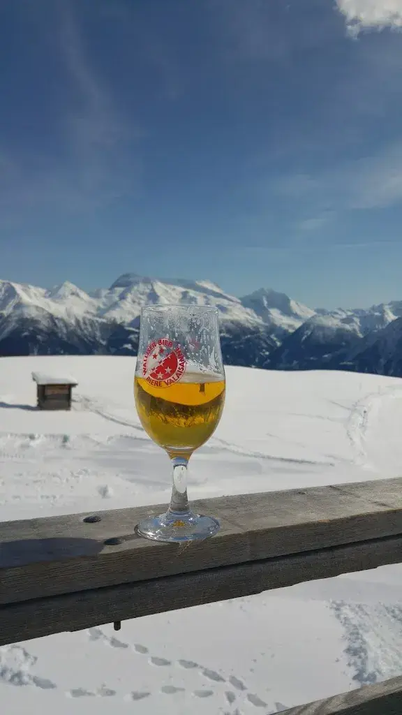 Menu_Riccos Iglu_Belalp_image_4