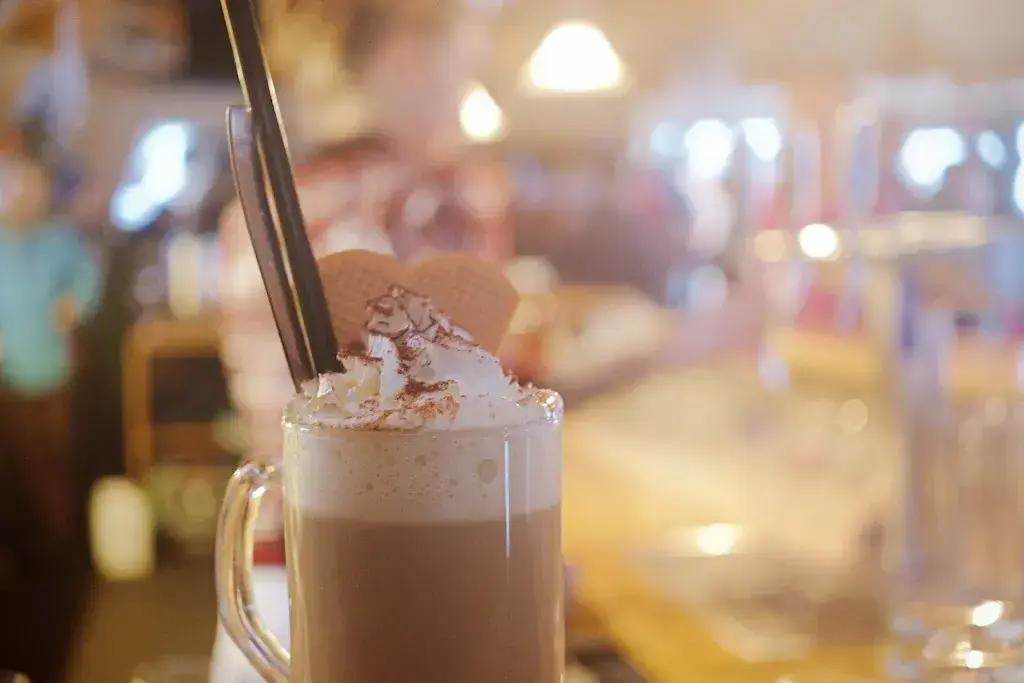 Menu_Riccos Iglu_Belalp_image_5