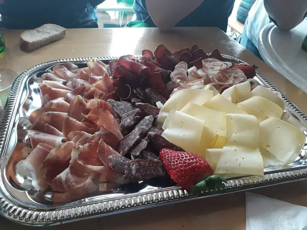 Menu_Riccos Iglu_Belalp_image_6