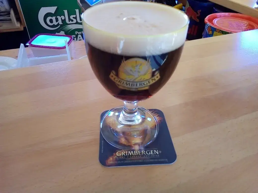 Menu_Riccos Iglu_Belalp_image_7