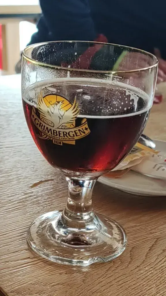 Ulrich Hatje_Riccos Iglu_Belalp_review