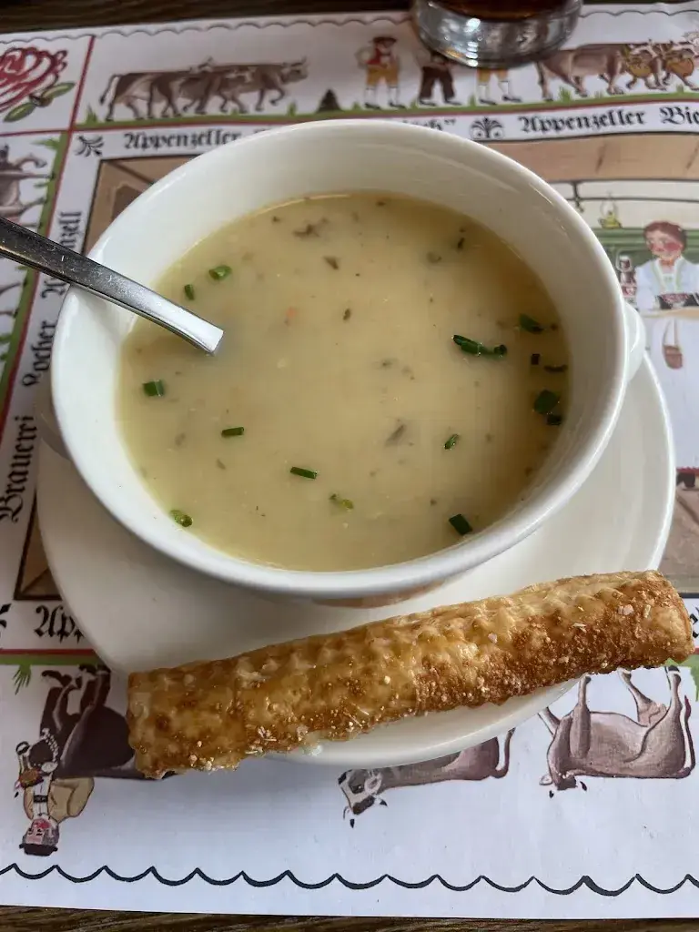 Menu_Hotel Restaurant Sparrhorn_Belalp_image_3