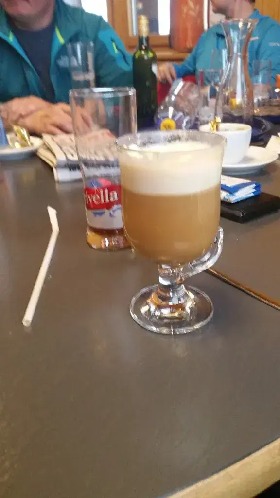 Menu_Hotel Restaurant Sparrhorn_Belalp_image_5