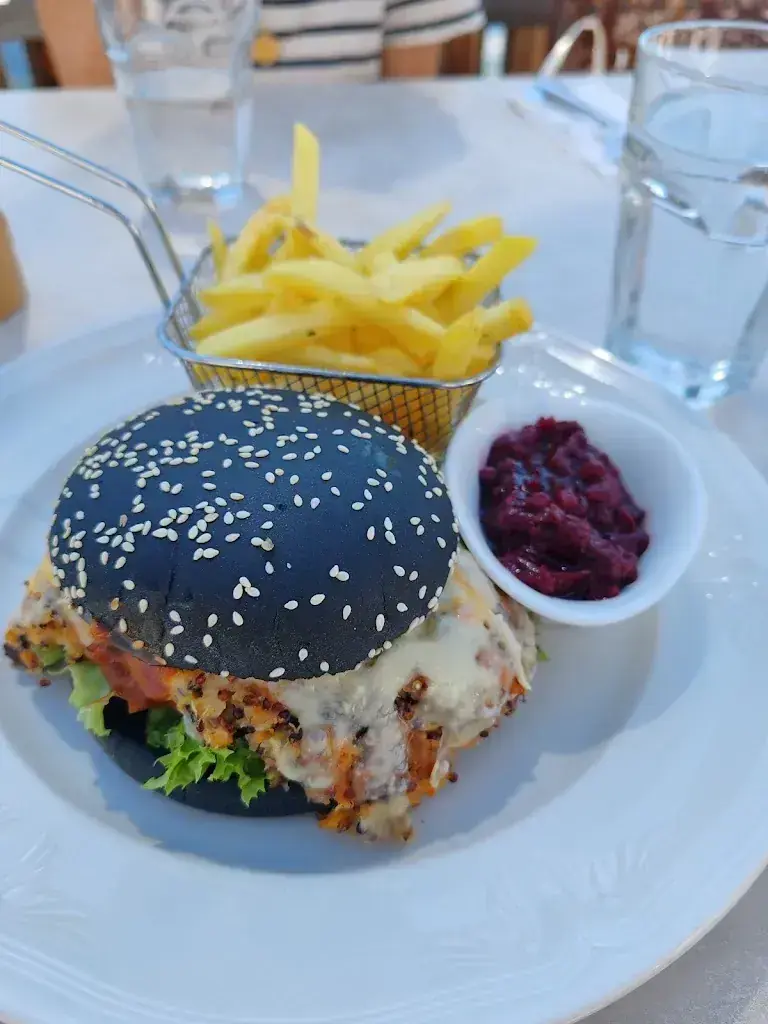 Mimi_Hotel Aletschhorn_Belalp_recensione