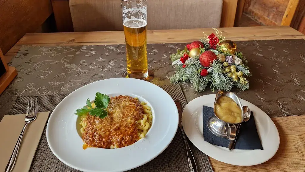 Menu_Chalet Tschuggen - Restaurant und Events_Naters_imagen_2