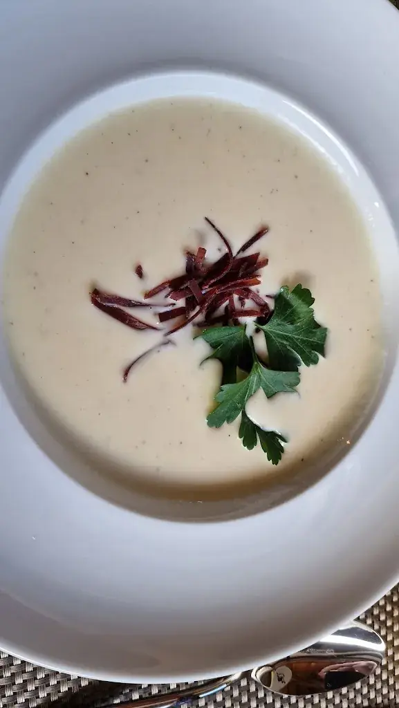 Menu_Chalet Tschuggen - Restaurant und Events_Naters_imagen_3