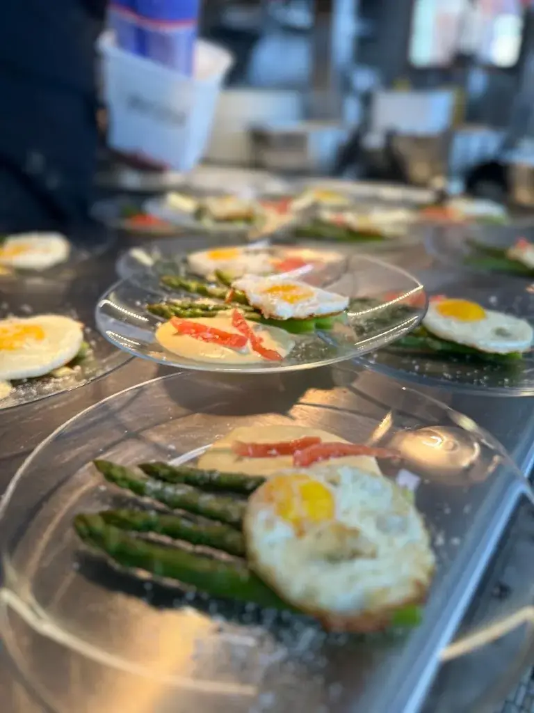 Menu_Chalet Tschuggen - Restaurant und Events_Naters_imagen_4