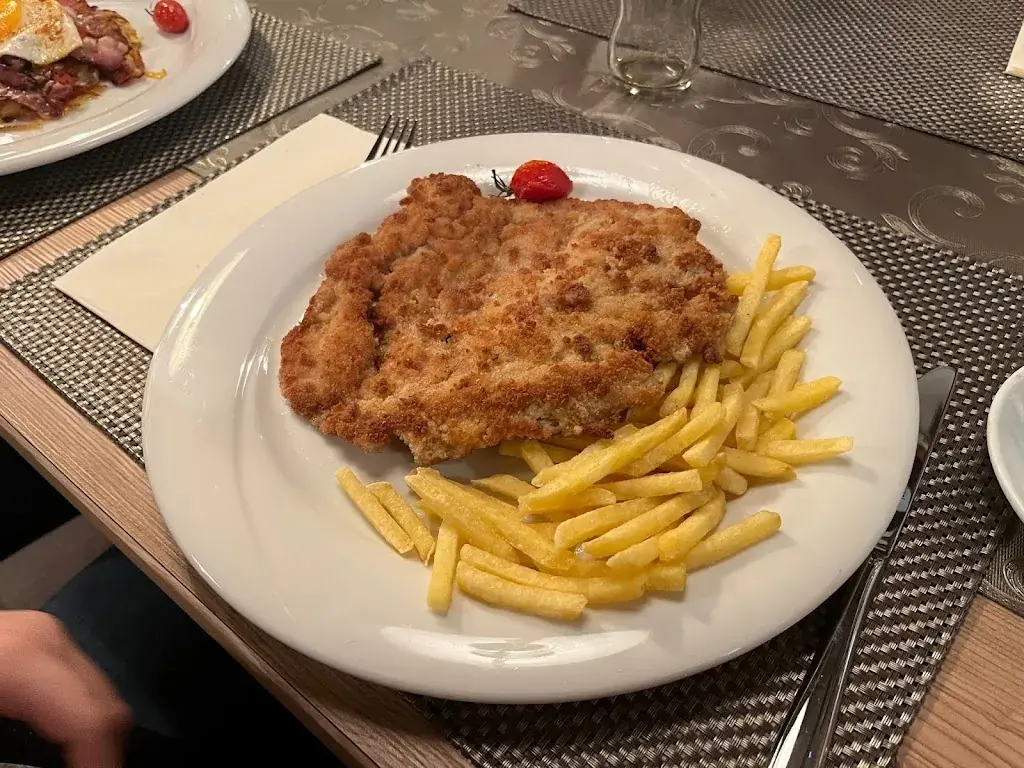 Menu_Chalet Tschuggen - Restaurant und Events_Naters_imagen_9