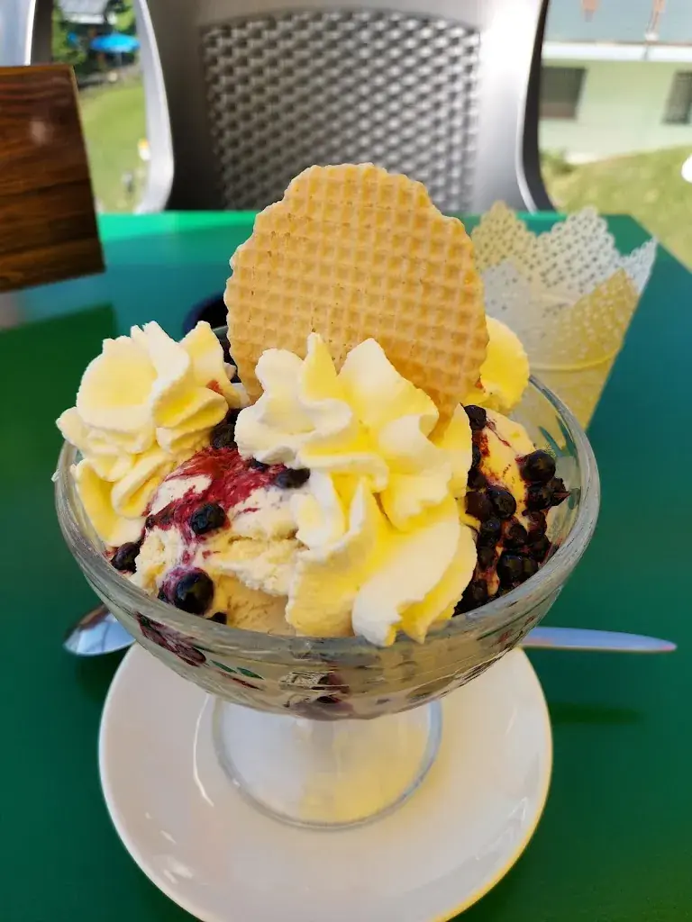 Rosswaldstube_Rosswald_menu_image_1