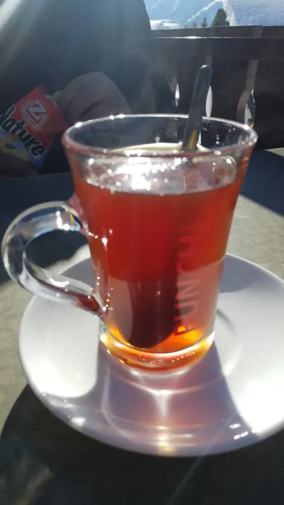 Menu_Rosswaldstube_Rosswald_image_2