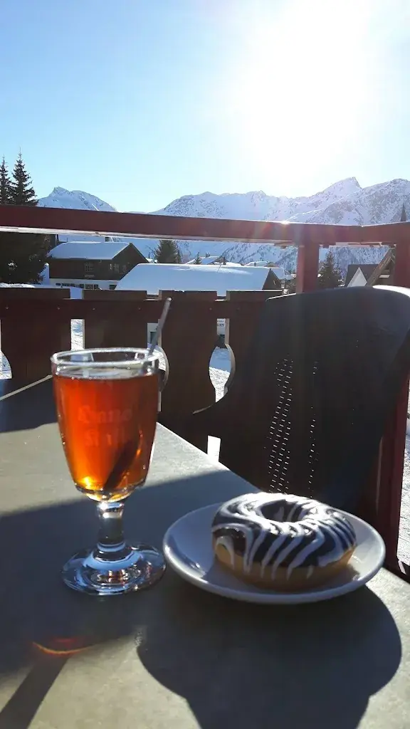 Menu_Rosswaldstube_Rosswald_image_3