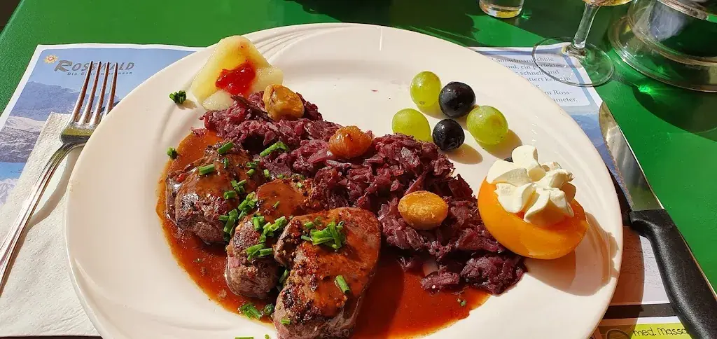 Menu_Rosswaldstube_Rosswald_image_4